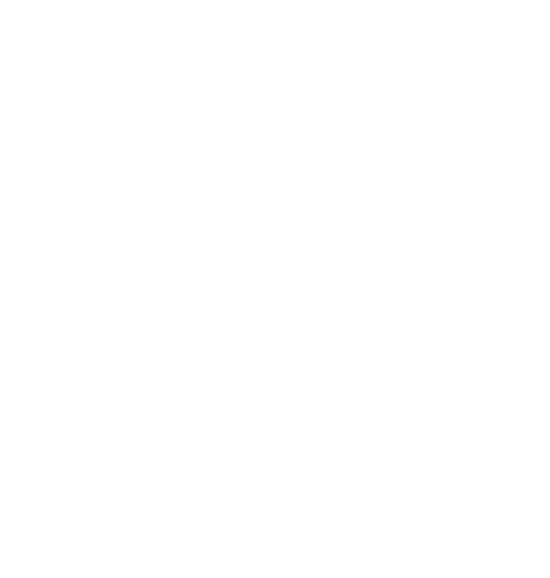 Adamkiewicz meble
